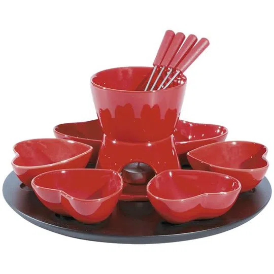 Conjunto-Para-Fondue-Mons-14-Pcs-Hauskraft-Cjfn030