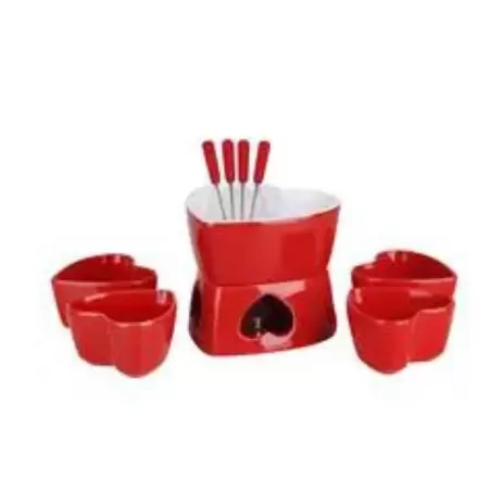 Panela-Fondue-Kit-Fondue-C-10-Pcs-Panela-Em-Ceramica-500ml-CASITA