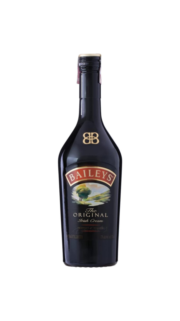 Baileys