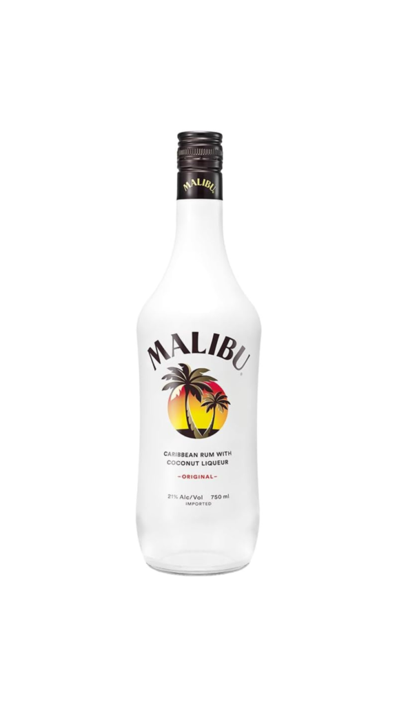 Malibu