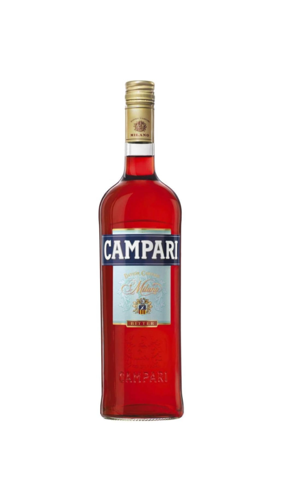 Campari