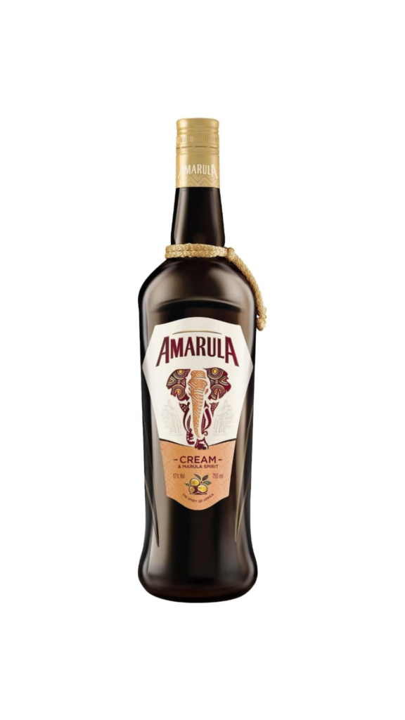 Amarula