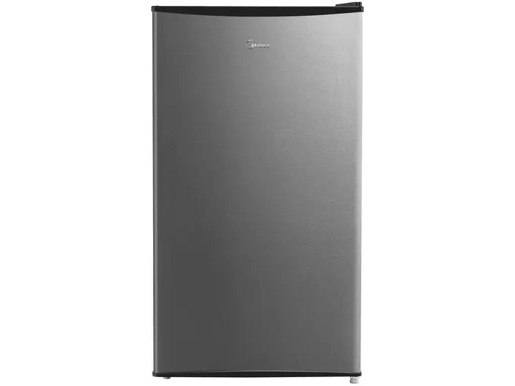 Frigobar Midea 93L Preto MRC10B1-X