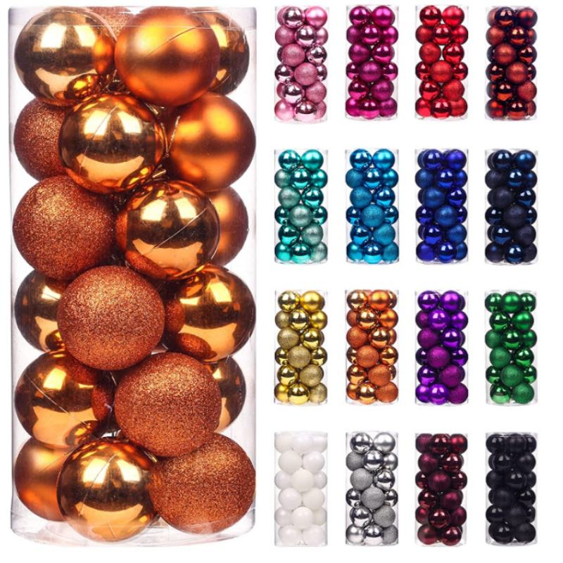 44PCS-Bolas-Natalinas-Enfeites-De-Arvore-7-bolas-Natal-Decoracao